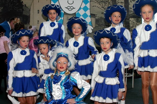 Kinderkarneval 2005  033.jpg